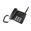 Simu ya Mezani ya YINGXIN GSM yenye Slot ya Kadi ya SIM - 2