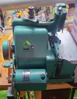 Mashine ya Kushona Overlock Original - Mpya Kabisa - 5