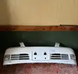 Toyota Crown Front Bumper (Used) - 1