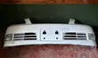 Toyota Crown Front Bumper (Used) - 2