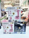 Sokany Handheld Steamer (Model SK-GT-3065) - 3