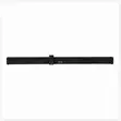 Hisense Soundbar HS204 30W 2.0 CH - 1
