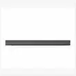 Hisense Soundbar HS204 30W 2.0 CH - 2