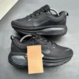 Stylish Sneakers - Brand New - 2