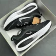Stylish Sneakers - Brand New - 3