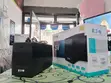 Eaton 650VA UPS ya Awamu Moja - 1