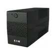 Eaton 650VA UPS ya Awamu Moja - 2