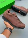 Viatu vya Ngozi vya Wanaume vya Clarks - Vipya Kabisa - 5