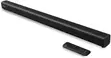 Hisense Soundbar HS205 60W 2.0 Channel - 1