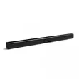 Hisense Soundbar HS205 60W 2.0 Channel - 2
