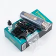 Quality Hair Trimmer for Barbershops & Home Use - 1