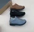 Clarks Original Boots - Brand New - 2