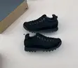 Clarks Original Boots - Brand New - 3