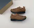Clarks Original Boots - Brand New - 4