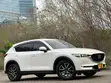 Mazda CX-5 XDL 2017 Nyeupe - 5