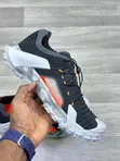 Mammut Swiss Design Sneakers - Brand New - 2