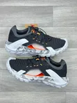 Mammut Swiss Design Sneakers - Brand New - 3