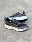 Simple Smooth Boot - 3