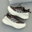 Simple Smooth Boot - 4