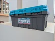 Total Tile Vibration Machine - Mpya Kabisa - 1