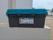 Total Tile Vibration Machine - Mpya Kabisa - 3