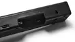 Hisense Soundbar HS214 108W 2.1 Channel - 1