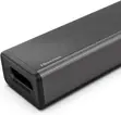 Hisense Soundbar HS214 108W 2.1 Channel - 2