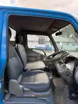 Mitsubishi Canter Tipper Lori 4D33 Injini - 5