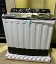 Hisense Mashine ya Kufua 14kg Mpya Kabisa - 1