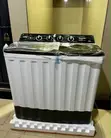 Hisense Mashine ya Kufua 14kg Mpya Kabisa - 2
