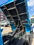 Mitsubishi Canter Tipper Tani 3 - 3
