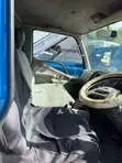 Mitsubishi Canter Tipper Tani 3 - 5