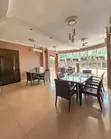 14 Bedroom House for Rent in Mikocheni - 1