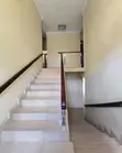 14 Bedroom House for Rent in Mikocheni - 2