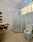 14 Bedroom House for Rent in Mikocheni - 3