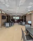 14 Bedroom House for Rent in Mikocheni - 4