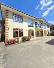 14 Bedroom House for Rent in Mikocheni - 5