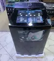Hisense Washing Machine WT3K1423UB 14kg - 1