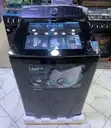 Hisense Washing Machine WT3K1423UB 14kg - 2