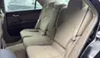 Toyota Mark X 2008 Black - 2