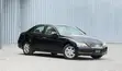 Toyota Mark X 2008 Black - 3
