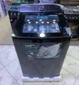 Hisense Washing Machine Top Load WT1622UB 16kg - 2