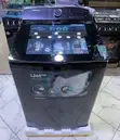 Hisense 20kg Top Load Washing Machine WT5i2023DB - 1