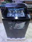 Hisense 20kg Top Load Washing Machine WT5i2023DB - 2