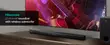 Hisense Soundbar HS218 200W 2.1 CH - 1