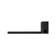 Hisense Soundbar HS218 200W 2.1 CH - 2