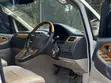 Toyota Alphard 2006 Nyeupe - 4