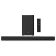 Hisense Soundbar HS1800 140W 2.1 CH - 2