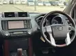 Toyota Land Cruiser Prado 2.8 D-4D 2016 Black - 2