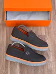 Timberland Loafers - Brand New - 1